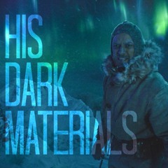 His Dark Materials