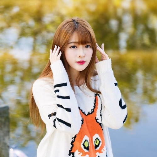 Ni De Gu Niang