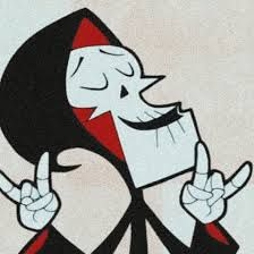 Elijah Who - Don't forget to feed your neopets