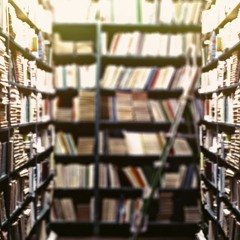 The Archives