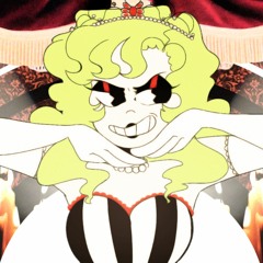 【YOHIOloid】Candle Queen【VOCALOID Cover】