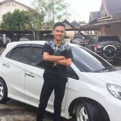 Bahar Saputra™ SEBERKAS SINAR ™ FUNKKY HARD - Special Request (@alvito.sirait)