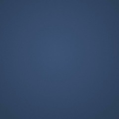 لطميات