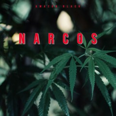 Narcos (Amazon Black Remix)