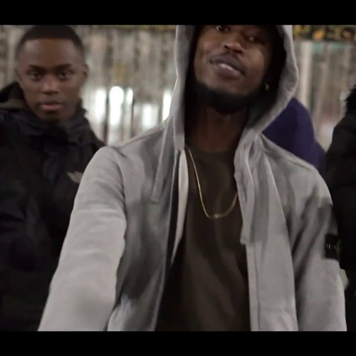 BANDOO FT. QLAS & BLACKA , C-JAY - Geen Tijd | NU OOK OP SPOTIFY EN DIE MIKMAK!