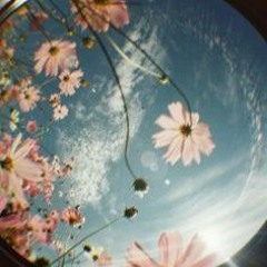 Hang In (Me vs Hero) - Alex Lulow