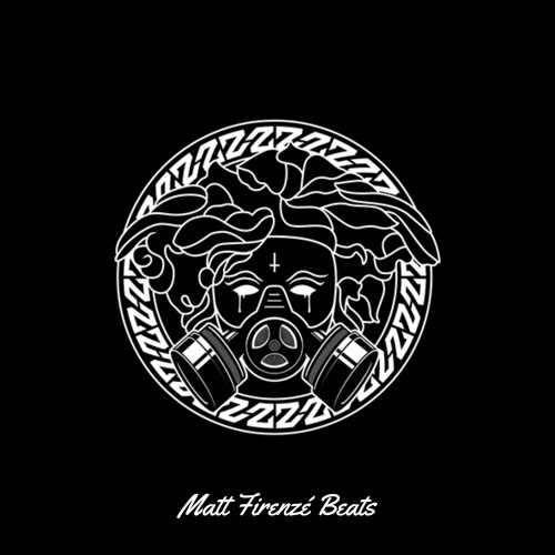Stream Versace by Matt Firenzé Beats | Listen online for free on SoundCloud