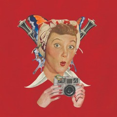 KRBVA001 - VARIOUS ARTISTS - PREVIEWS