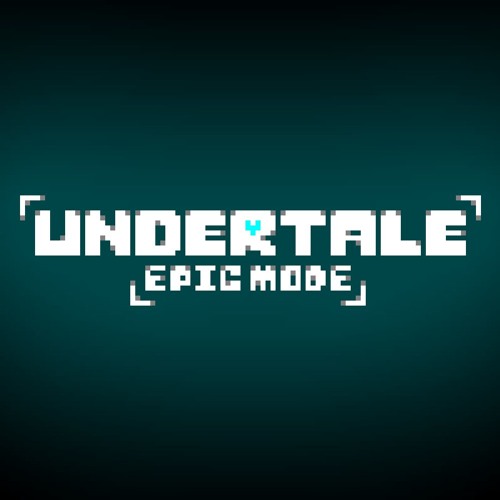 015b | sans. (Unused)