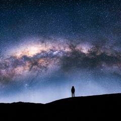 Shantiyar & Astral Travel Agency - В небе россыпью миров. In the sky in bulk(Solar Wawe)