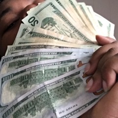 CTMB J Ruga X POA Perry-All from me