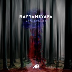Rayyansyafa - Back To You