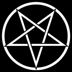 NIHIL-(GHOSTEMANE) dead slowed