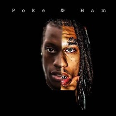 Young Poke - Im The Shit