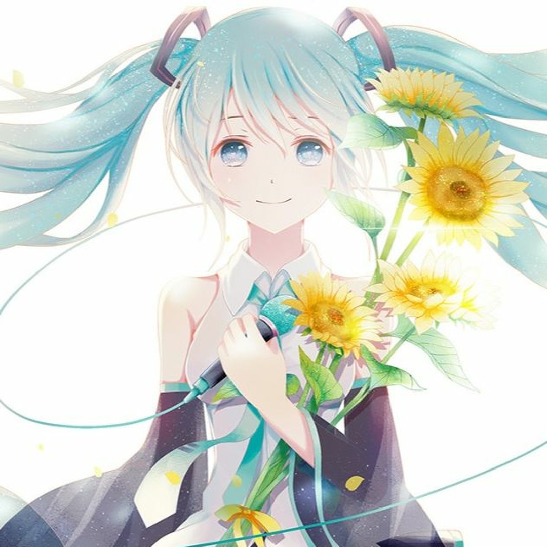 Stream 麦吉_Maggie x 盖盖Nyan - Summertime (Arrange ver.) by
