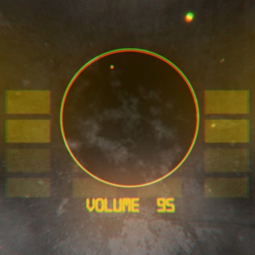 【12人】ヒプノシスマイク Division Rap Battle Chorus【歌ってみた】