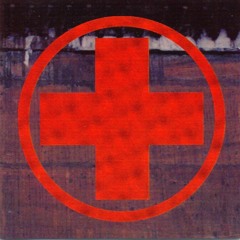 Ingler - DR&TR