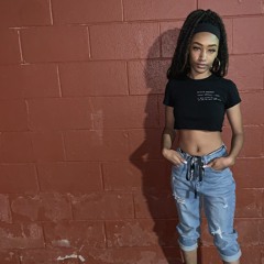 ChaseDaMoney Remix (RAW) *NO MIX*