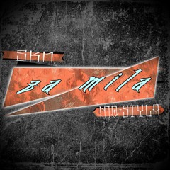 Mo-Styla X Skn "za Mila"