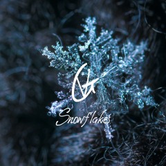 Snowflakes (Free Download)