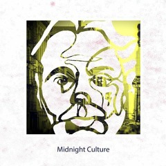 Midnight Culture