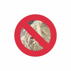 no capellini