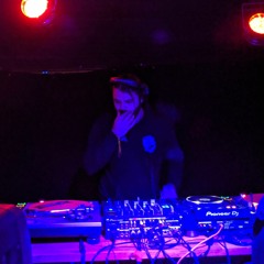 Raggz 2 Riches @ Headz Are Rolling pres. Coco Bryce