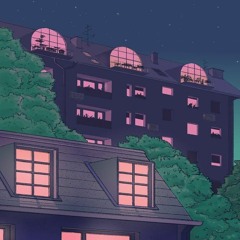 some lo-fi shit idk 2