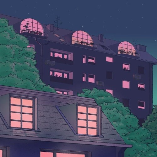 some lo-fi shit idk 2