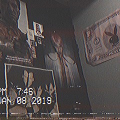 KILLSADIST & MADI MARIE - WISH I WAS SMOKING WITH U (PROD. NIGHT ANXIETY)