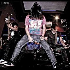 Thirteen - Cherry Petite Raspberry(MIXED)