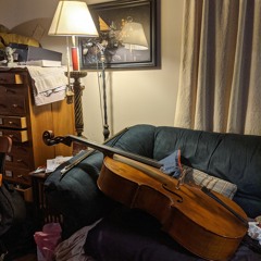 Cello Uno
