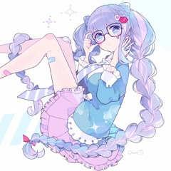 Magic Miracle