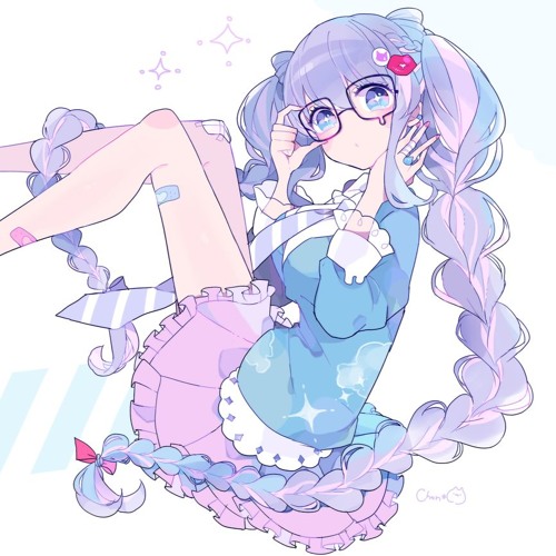 Magic Miracle