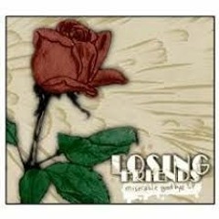 Losing Friends - 6th June