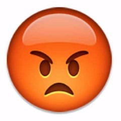 She MAd ft. DregoBang