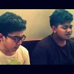 Musicmate - Lonely sunday