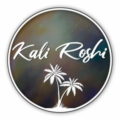 Feel - ASMR Edit (ft. Kali Roshi)