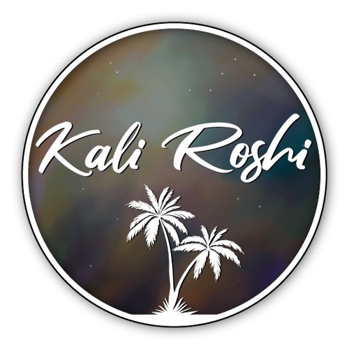 Feel - ASMR Edit (ft. Kali Roshi)