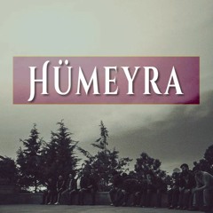 Uğur Elaman - Hümeyra
