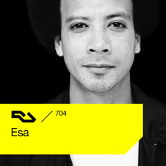 RA.704 Esa