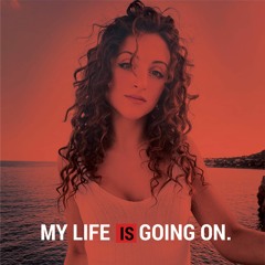 La Casa de Papel /casa di carta  - My Life Is Going On - Alessia Danesvalle Cover