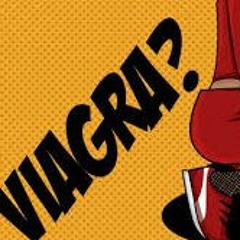 Viagra Funny - My Story