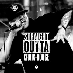 Jazz - l'oiseau noir (vieux titre pas mixé)