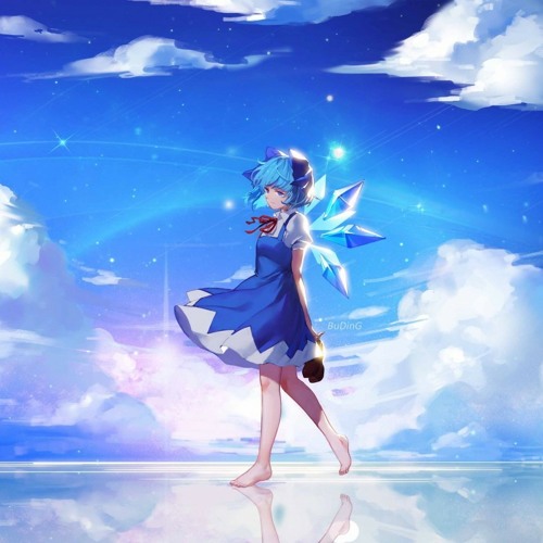 soundcloud