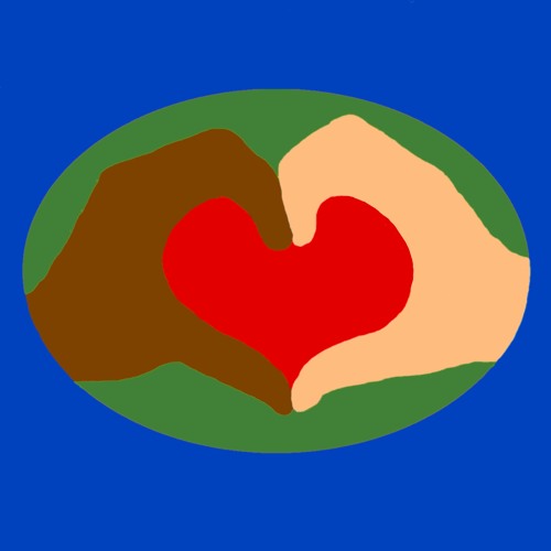 artworks-000642663373-hsr2io-t500x500.jpg