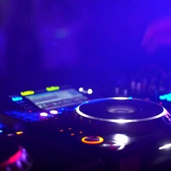 Dj™ MasBek_Funkot [Jangan Salah MenilaiKu] ~~NONSTOP!!