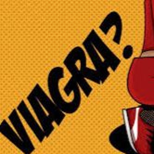 Stream Viagra Funny - Homo Sejati by Regi ryanda | Listen online for free  on SoundCloud