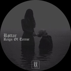 Røttar - Disaster