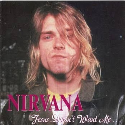 Nirvana jesus doesn't want перевод. Jesus doesn't want me for a sunbeam. Jesus doesn't want me for the sunbeam как спеть. Nirvana jesus doesn t. Jesus wants me for a sunbeam the vaselines.